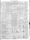 Belfast Commercial Chronicle Monday 13 January 1817 Page 3