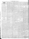 Belfast Commercial Chronicle Monday 13 January 1817 Page 4