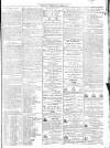 Belfast Commercial Chronicle Wednesday 15 January 1817 Page 3