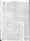 Belfast Commercial Chronicle Wednesday 15 January 1817 Page 4