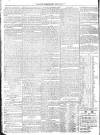 Belfast Commercial Chronicle Saturday 18 January 1817 Page 2