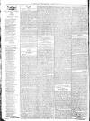 Belfast Commercial Chronicle Saturday 18 January 1817 Page 4
