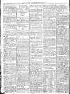 Belfast Commercial Chronicle Monday 20 January 1817 Page 2