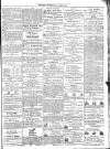 Belfast Commercial Chronicle Monday 20 January 1817 Page 3