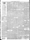 Belfast Commercial Chronicle Monday 20 January 1817 Page 4