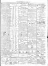 Belfast Commercial Chronicle Wednesday 22 January 1817 Page 3