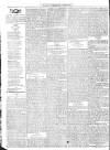 Belfast Commercial Chronicle Wednesday 22 January 1817 Page 4
