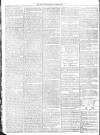 Belfast Commercial Chronicle Wednesday 29 January 1817 Page 2