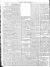 Belfast Commercial Chronicle Wednesday 29 January 1817 Page 4