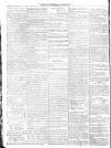 Belfast Commercial Chronicle Saturday 01 February 1817 Page 2