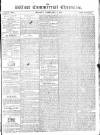 Belfast Commercial Chronicle Monday 03 February 1817 Page 1