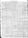 Belfast Commercial Chronicle Monday 03 February 1817 Page 2