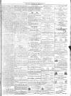 Belfast Commercial Chronicle Monday 03 February 1817 Page 3