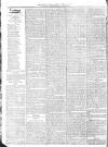 Belfast Commercial Chronicle Monday 03 February 1817 Page 4