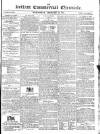 Belfast Commercial Chronicle Wednesday 12 February 1817 Page 1