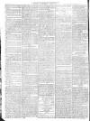 Belfast Commercial Chronicle Wednesday 12 February 1817 Page 2