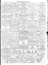 Belfast Commercial Chronicle Wednesday 12 February 1817 Page 3
