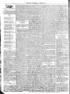 Belfast Commercial Chronicle Wednesday 12 February 1817 Page 4