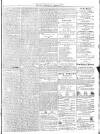 Belfast Commercial Chronicle Monday 17 February 1817 Page 3