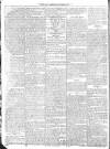 Belfast Commercial Chronicle Wednesday 19 February 1817 Page 2