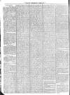 Belfast Commercial Chronicle Wednesday 19 February 1817 Page 4