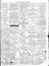 Belfast Commercial Chronicle Saturday 22 February 1817 Page 3