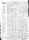 Belfast Commercial Chronicle Saturday 22 February 1817 Page 4