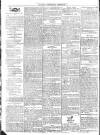 Belfast Commercial Chronicle Saturday 01 March 1817 Page 4