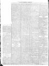 Belfast Commercial Chronicle Monday 03 March 1817 Page 4