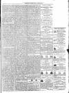 Belfast Commercial Chronicle Monday 10 March 1817 Page 3