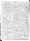 Belfast Commercial Chronicle Wednesday 12 March 1817 Page 2