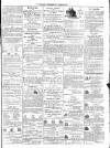 Belfast Commercial Chronicle Wednesday 12 March 1817 Page 3