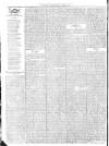 Belfast Commercial Chronicle Wednesday 12 March 1817 Page 4