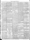 Belfast Commercial Chronicle Saturday 15 March 1817 Page 2