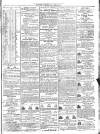 Belfast Commercial Chronicle Saturday 15 March 1817 Page 3