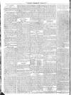 Belfast Commercial Chronicle Saturday 15 March 1817 Page 4