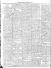 Belfast Commercial Chronicle Monday 17 March 1817 Page 2