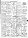 Belfast Commercial Chronicle Monday 17 March 1817 Page 3