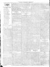 Belfast Commercial Chronicle Monday 17 March 1817 Page 4