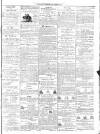 Belfast Commercial Chronicle Wednesday 19 March 1817 Page 3