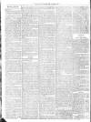Belfast Commercial Chronicle Wednesday 19 March 1817 Page 4