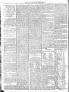 Belfast Commercial Chronicle Saturday 22 March 1817 Page 2