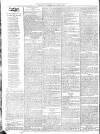 Belfast Commercial Chronicle Saturday 22 March 1817 Page 4