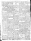Belfast Commercial Chronicle Monday 24 March 1817 Page 2