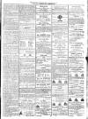 Belfast Commercial Chronicle Monday 24 March 1817 Page 3