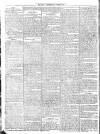Belfast Commercial Chronicle Monday 24 March 1817 Page 4