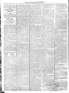 Belfast Commercial Chronicle Wednesday 26 March 1817 Page 2