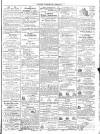 Belfast Commercial Chronicle Wednesday 26 March 1817 Page 3