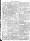 Belfast Commercial Chronicle Wednesday 16 April 1817 Page 2
