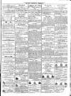 Belfast Commercial Chronicle Wednesday 16 April 1817 Page 3